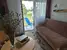 Rodinný pokoj Standard (22 m²)