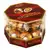 Mirabell Mozartovy koule, 290 g