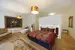 Zámek svatební DE LUXE (44 m²)