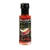 100 ml Cayenne chilli omáčka