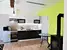 Apartmán č. 1 - Zelený (60 m²)