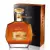 Aged Brandy Shabo X.O. 15 v dárkové kazetě