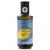Extra panenský olivový olej s citrónem, 250 ml