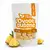Ananas sušený mrazem, 25 g