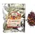 250 g Sypaný čaj Natural (čierna ríbezľa)