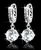 La Diamantina Lady