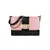 Furla 1927 Mini Crossbody Rosa Chiaro