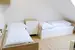 Šesťlôžkový apartmán