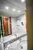 Izba s panoramatickou terasou (26 m²)