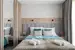 Izba Comfort (19 m²)