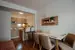 Apartmán 42 (42 m²)