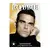 Robbie Williams (29,7 x 42 cm)