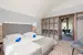 Apartmán **** (150 m²)