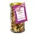 Bio Jáhlová granola, 450 g