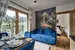 Apartmán s balkonem (27 m²)