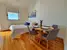 Apartmán 2+1