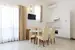 2-izbový apartmán (45 m²)