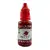 Trinidad Scorpion chilli drops, 20 ml