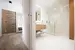 Apartmán Grand s dvoma spálňami (63 m²)