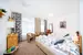 Rodinný pokoj STANDARD+ s dětským pokojíčkem (45 m²)