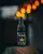 10 ml 15 % CBD olej 1500 mg Swisshempy