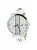 Hodinky PATTIC LPW04-W