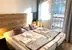 Apartmán (55 m²)