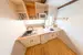 Apartmán B