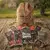 Jerkybox pytel Meat Makers - XL