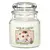 Yankee Candle Jahody se šlehačkou, 410 g