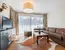 Apartmán typ IIa (67 m²)