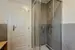 Apartmán Standart č. 8 (20 m²)