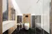 Apartmán Szpiglasowy Wierch (50 m²)