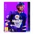 NHL 20