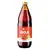 Active Goji šťáva, 1000 ml