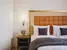 Kaprun Superior Room (28–35 m²)