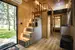 Tiny house