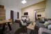 Apartmá Superior (50 m²)