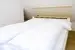 Šesťlôžkový apartmán