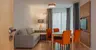 Apartmán Standard (38 m²)