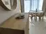 Čtyřlůžkový apartmán L35 (58 m²)