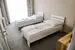 Apartman 1 dvojúrovňový