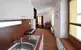 Apartmán 3+2 Magnólia