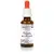 Bachovy esence - Pejsek na cestách, 30 ml