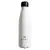 Nerezová láhev, 500 ml