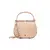 Ralph Lauren MATTE PYTHON MASON