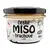 Miso hrachové, 250 g