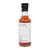 Sweet chilli omáčka, 200 ml