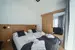 Apartmán č. 18