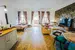 ROMANCE (43 m²)